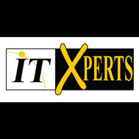 Photo: IT Xperts Corporate Brisbane