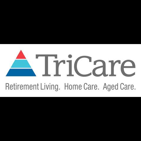 Photo: TriCare - Stafford Lakes Aged Care Residence